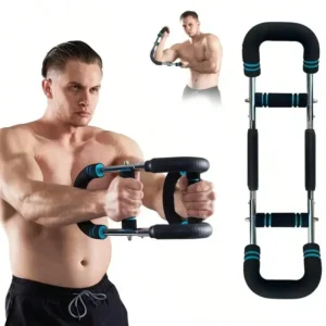 Adjustable Arm Trainer