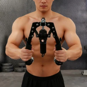 Arms, Legs, Biceps, etc Equipment