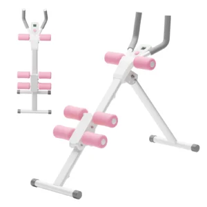 Ab/Core/Waist/Core Trainer